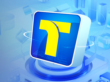  安心、放心，同城酒庫(kù)榮獲“全國(guó)放心酒工程·示范企業(yè)”